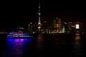 197 Shanghai by night